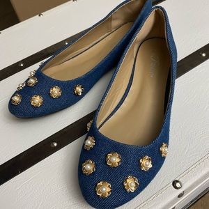 Shoes Forever size 7,5